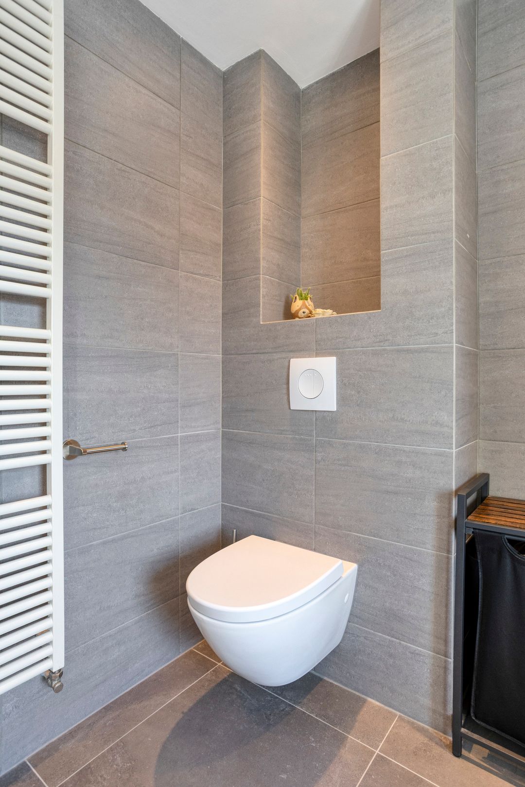 Foto 23 van J.J. de Vlamstraat 52