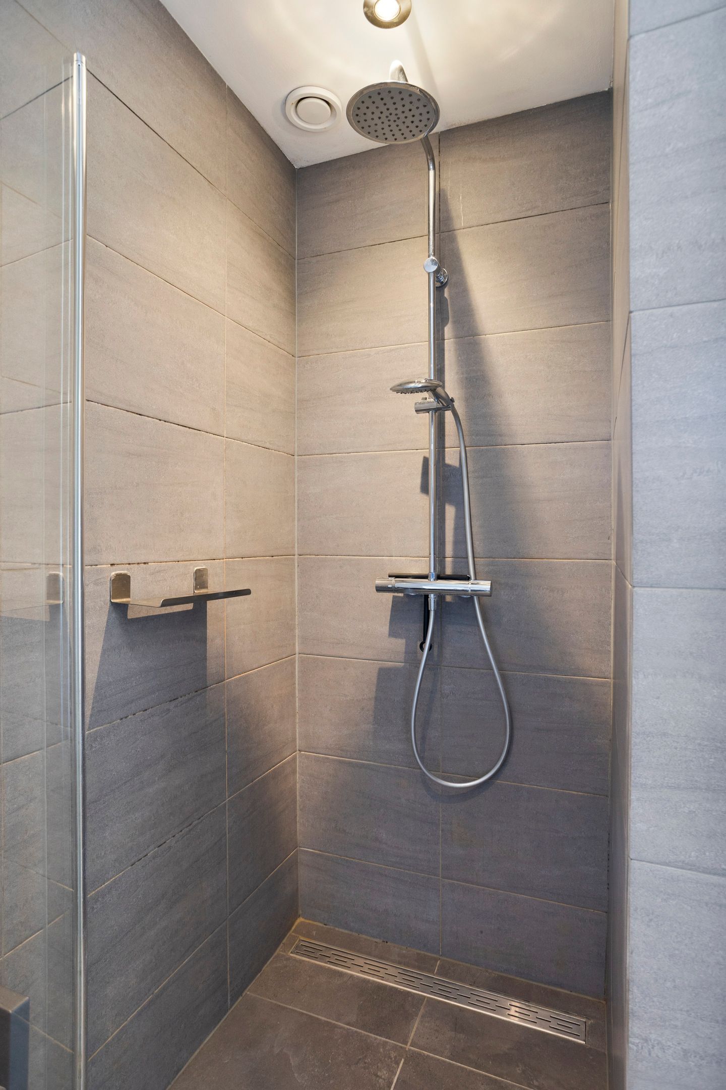 Foto 24 van J.J. de Vlamstraat 52