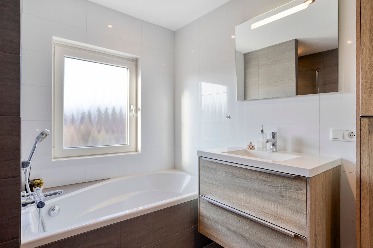 Foto 25 van J.J. de Vlamstraat 52