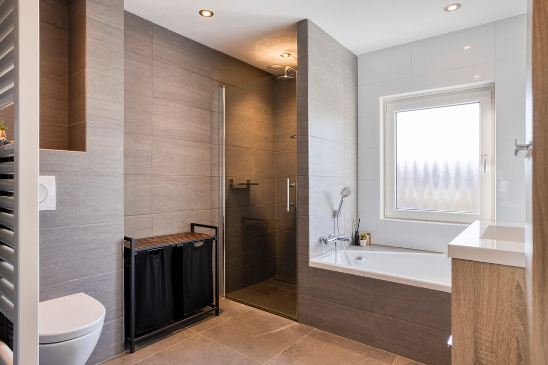 Foto 26 van J.J. de Vlamstraat 52