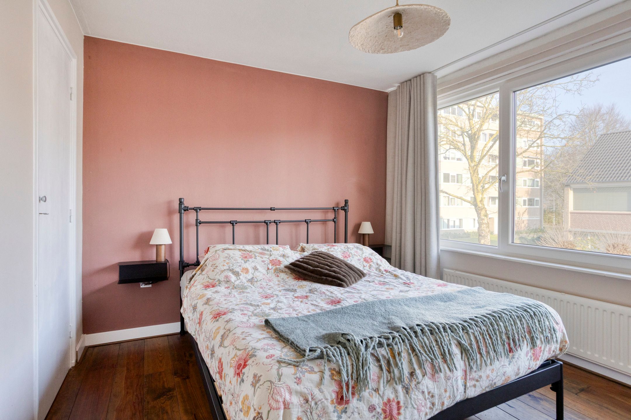 Foto 27 van J.J. de Vlamstraat 52