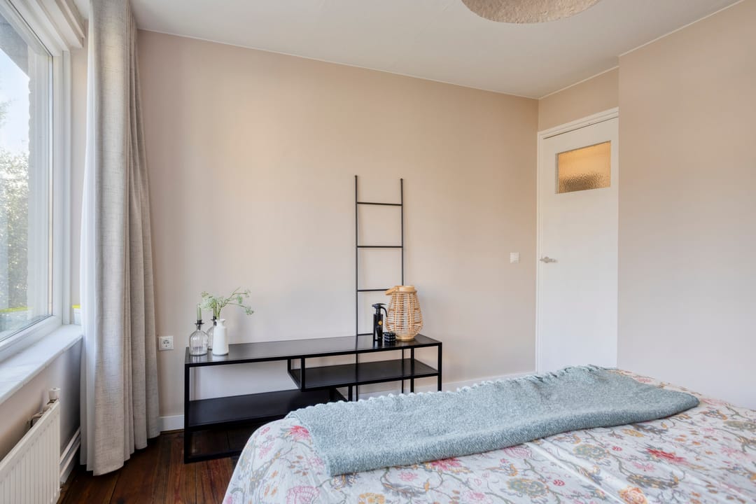 Foto 28 van J.J. de Vlamstraat 52