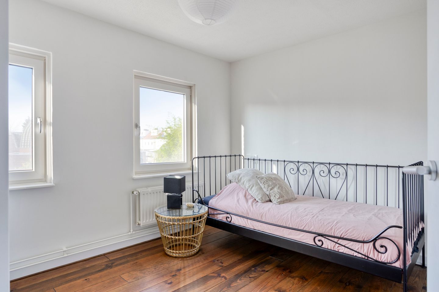 Foto 29 van J.J. de Vlamstraat 52