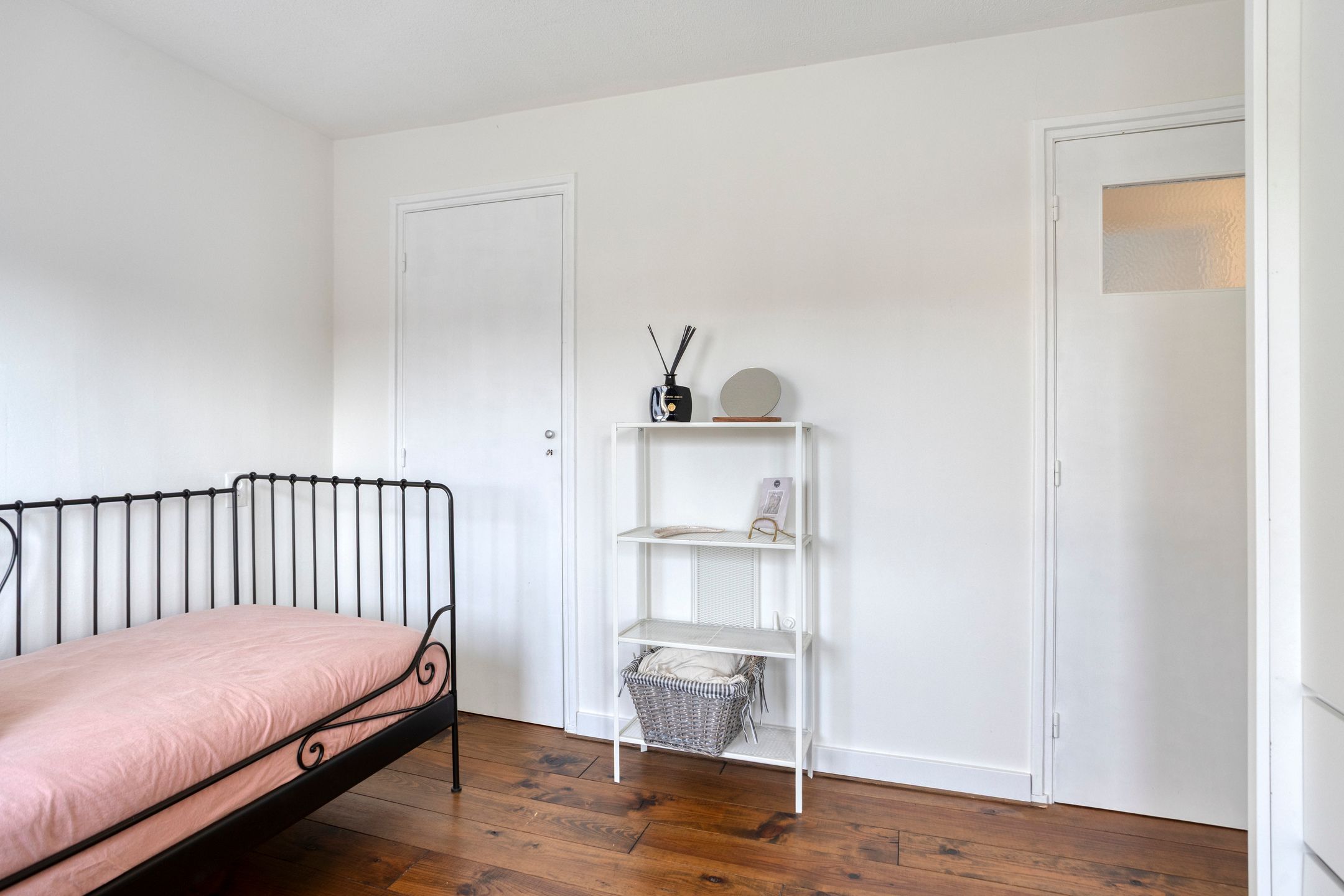 Foto 30 van J.J. de Vlamstraat 52