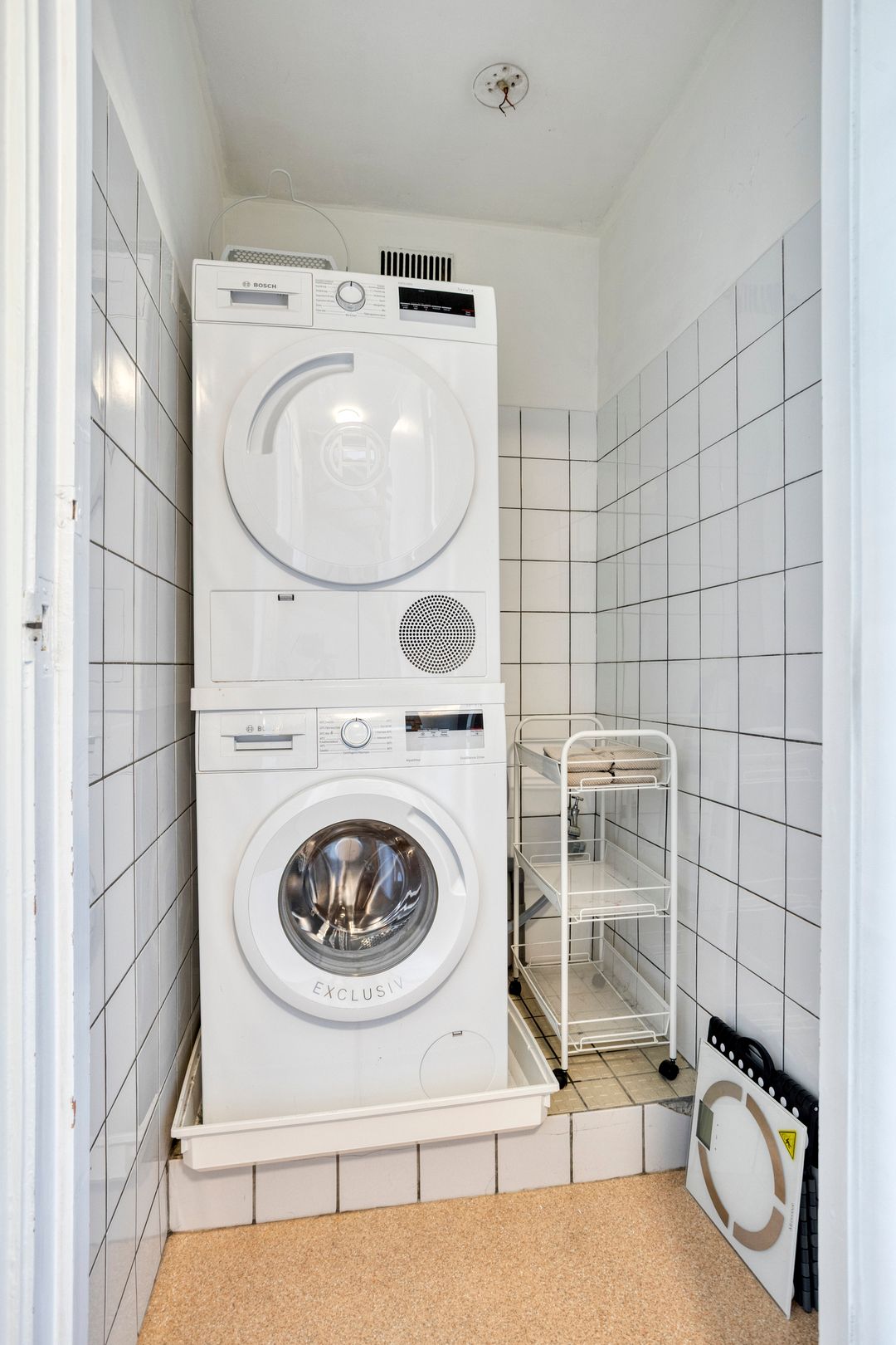 Foto 31 van J.J. de Vlamstraat 52