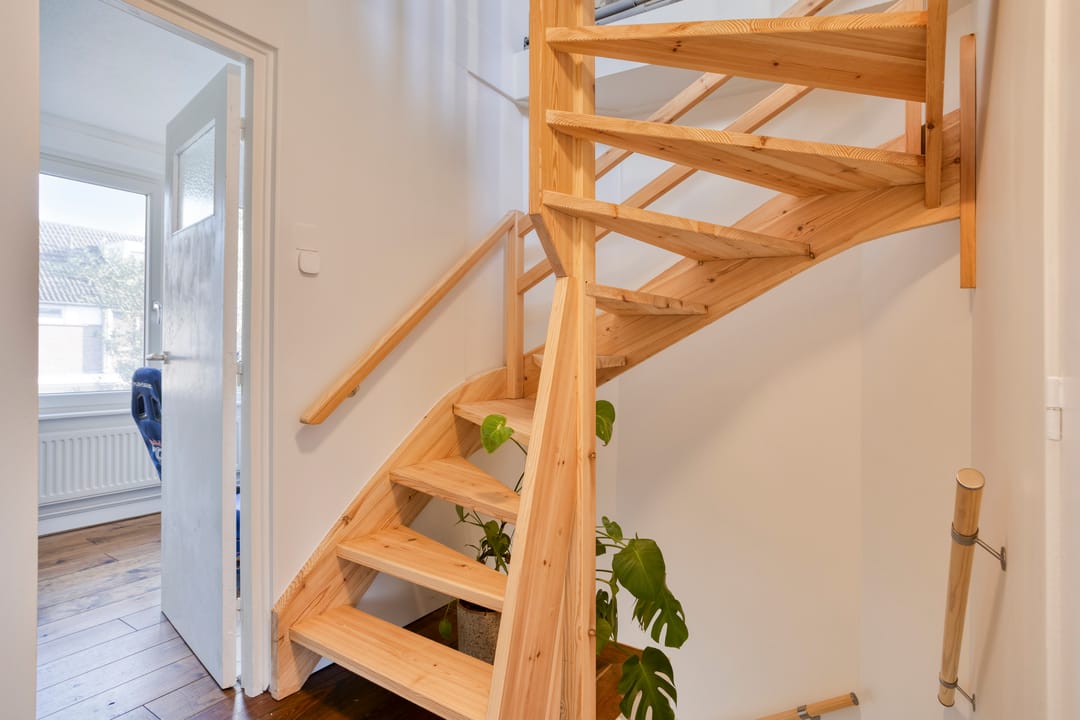 Foto 32 van J.J. de Vlamstraat 52