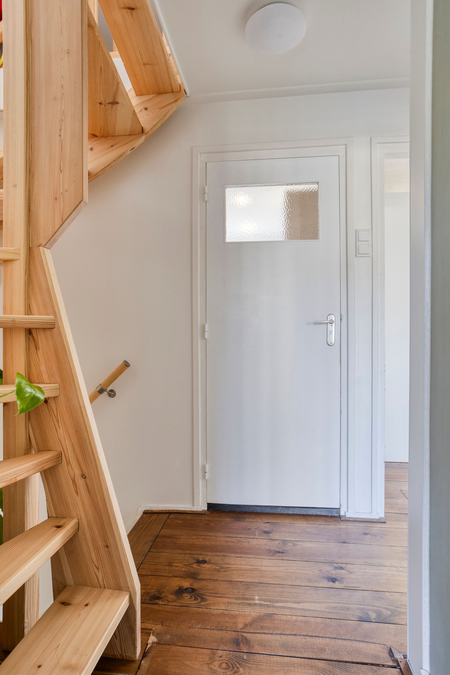 Foto 33 van J.J. de Vlamstraat 52