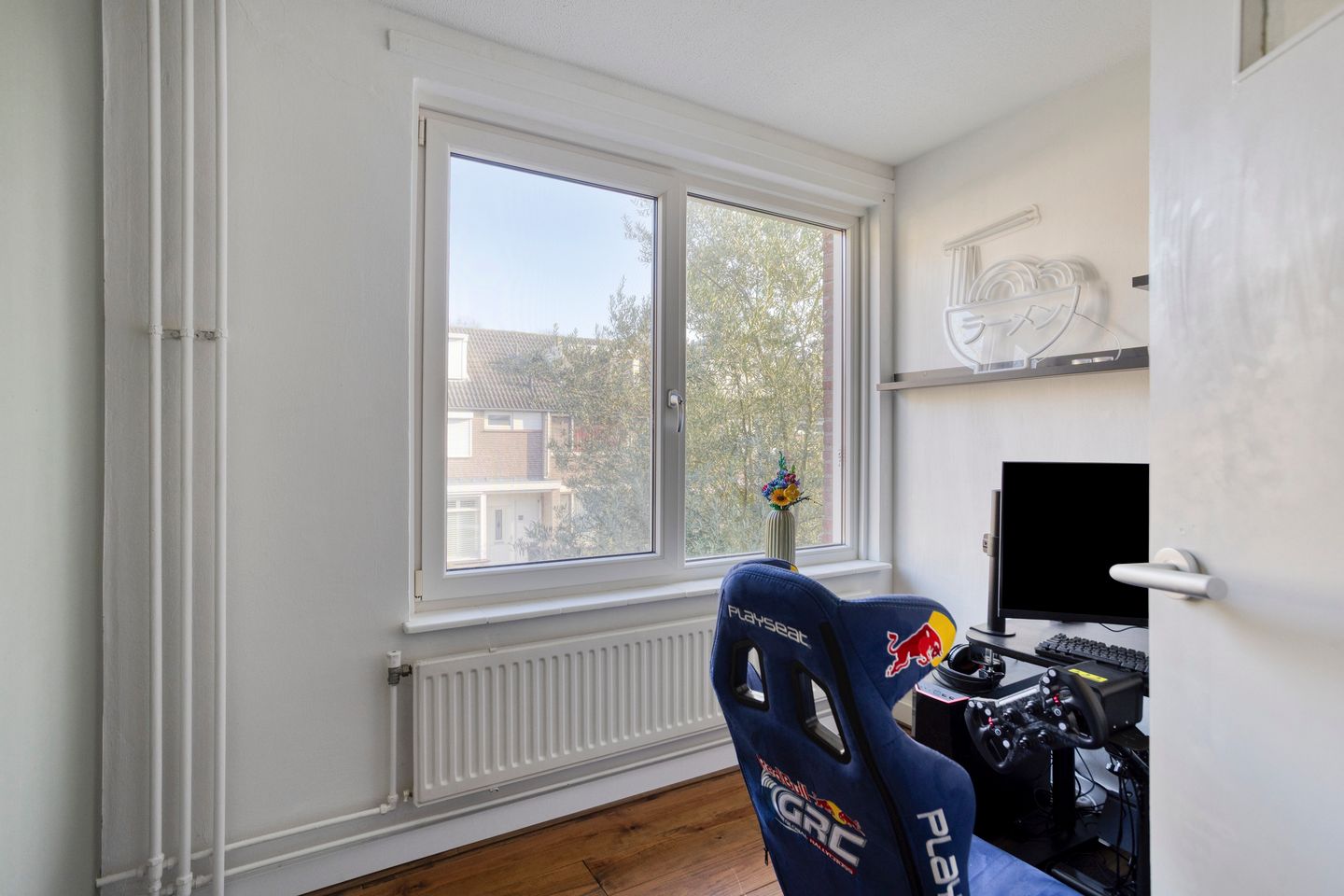 Foto 35 van J.J. de Vlamstraat 52