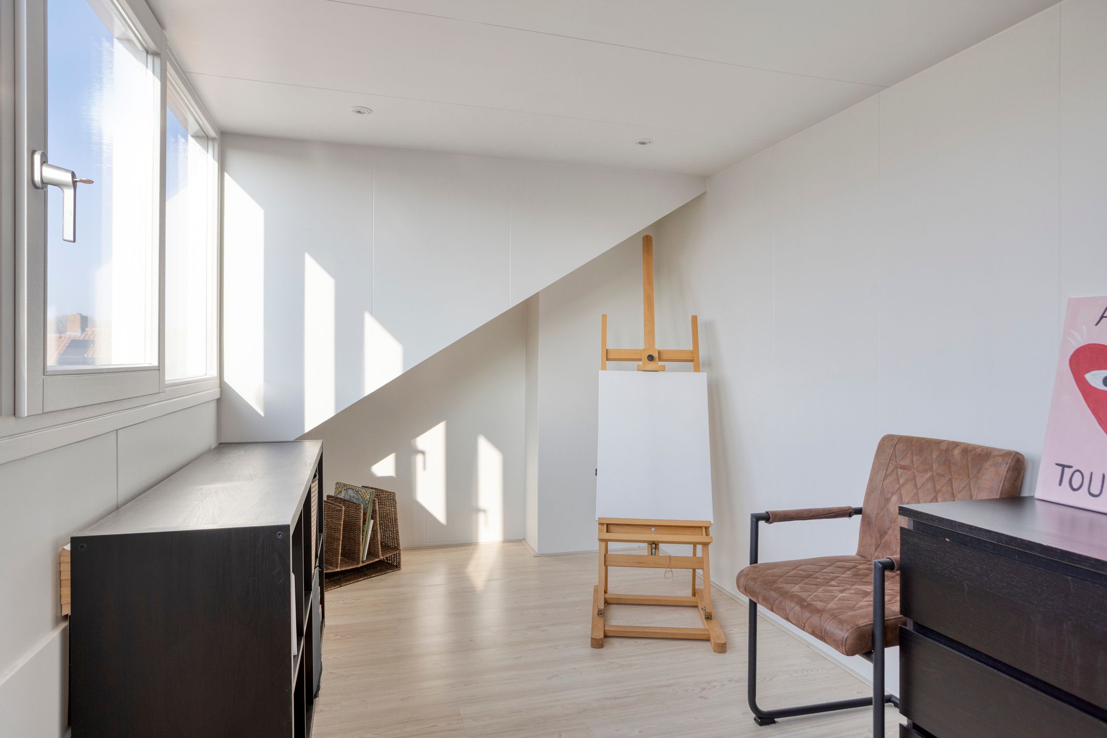 Foto 36 van J.J. de Vlamstraat 52