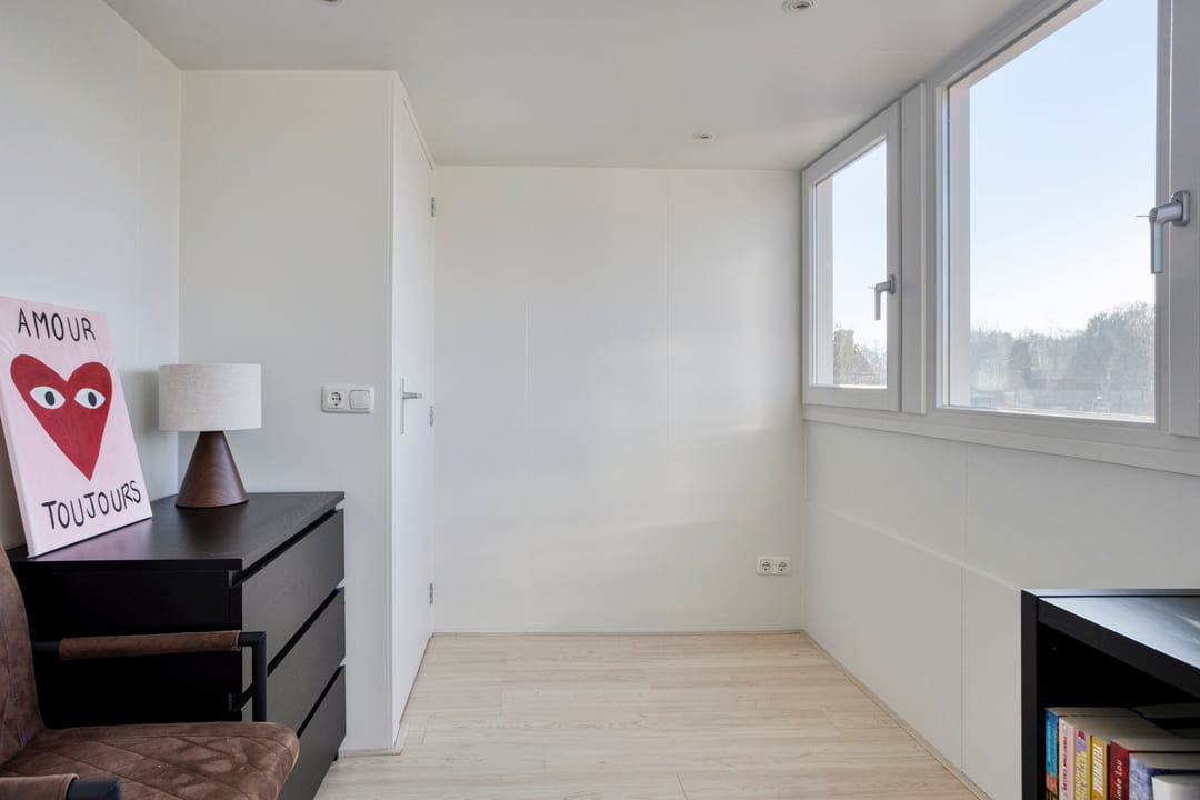 Foto 37 van J.J. de Vlamstraat 52