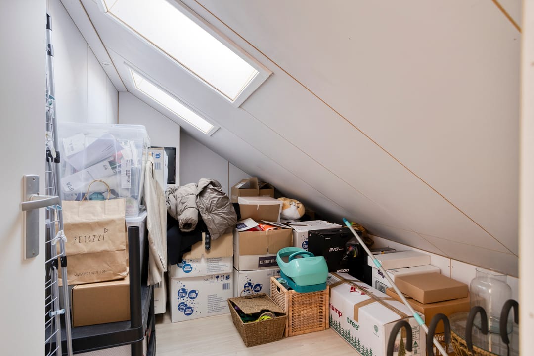 Foto 38 van J.J. de Vlamstraat 52