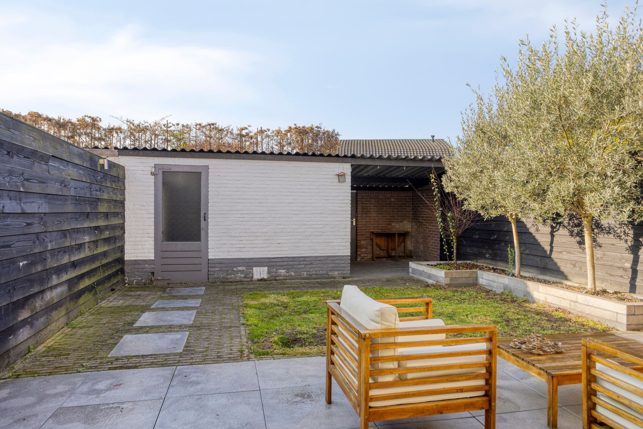 Foto 39 van J.J. de Vlamstraat 52