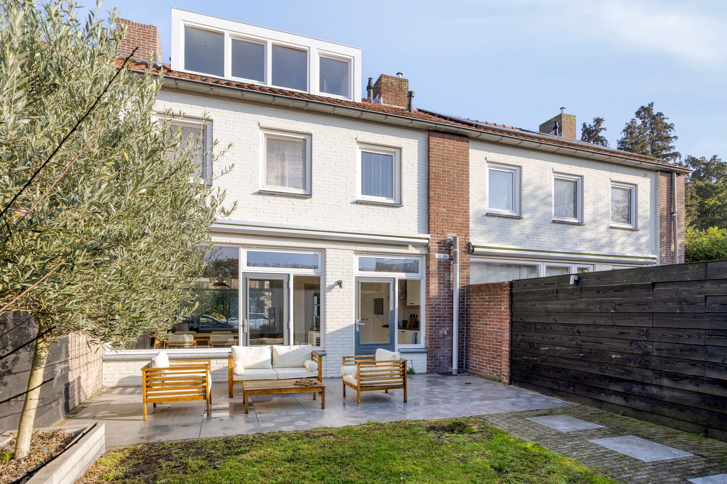 Foto 40 van J.J. de Vlamstraat 52