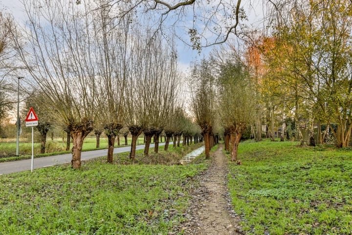 Foto 4 van Abelendreef 5