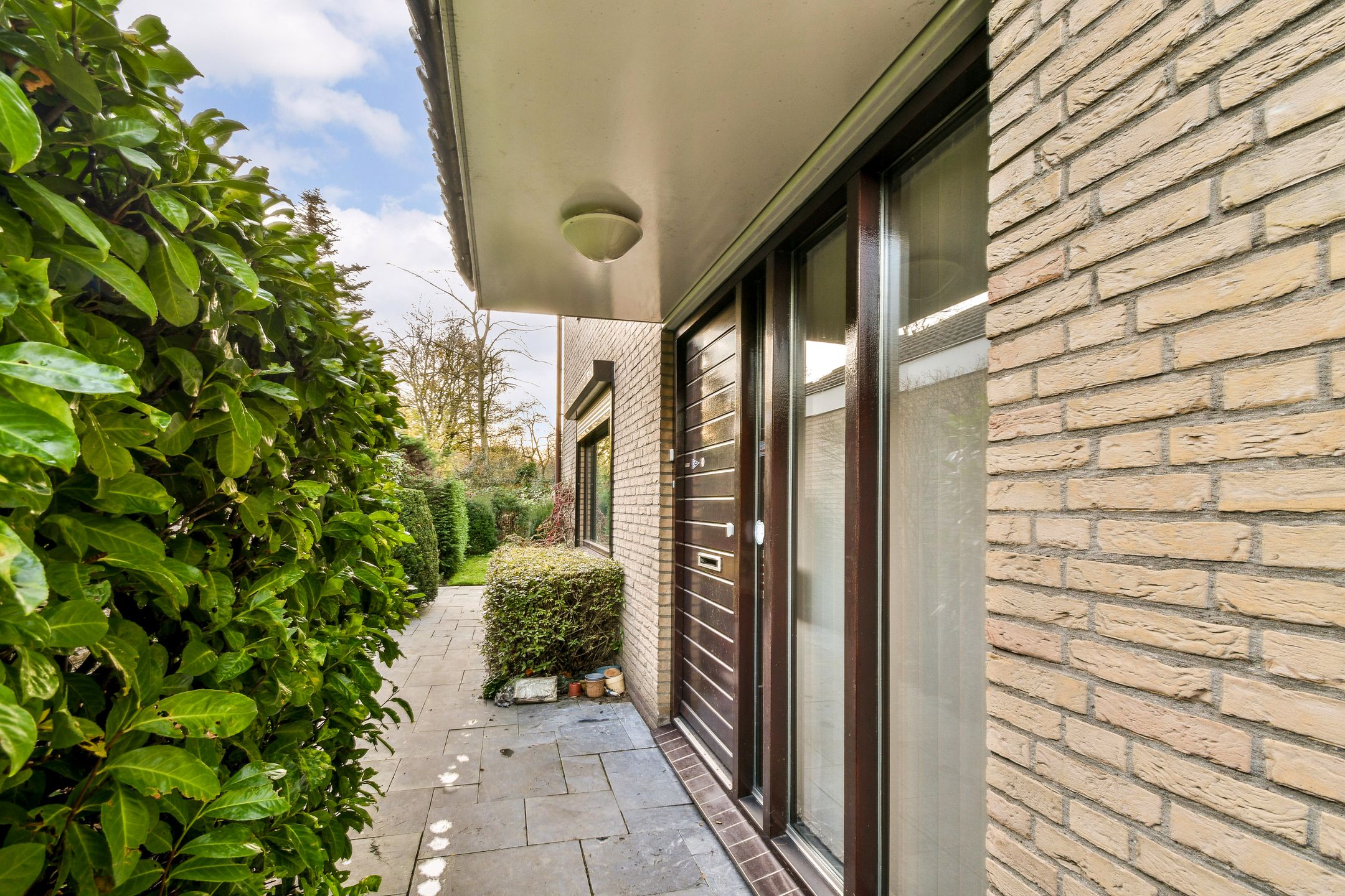 Foto 6 van Abelendreef 5