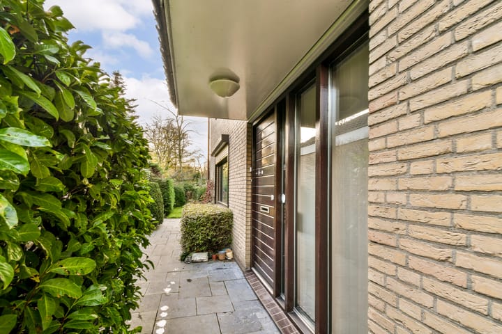 Foto 6 van Abelendreef 5