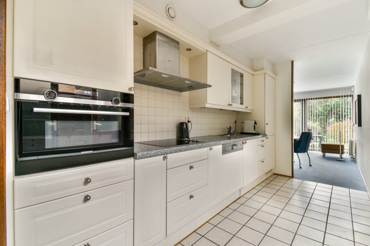 Foto 10 van Abelendreef 5