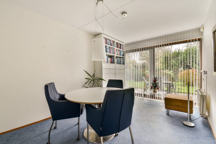 Foto 12 van Abelendreef 5