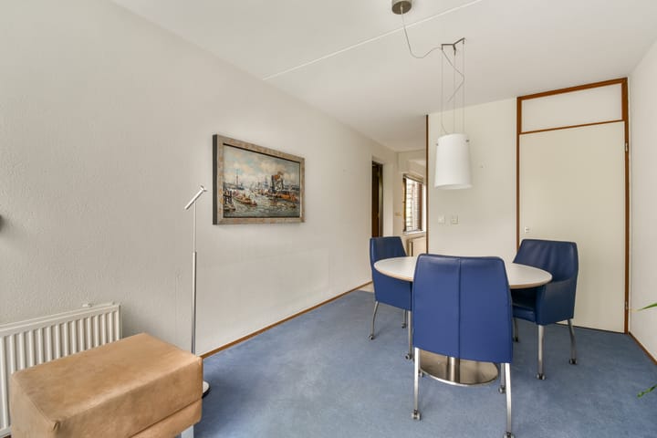 Foto 13 van Abelendreef 5