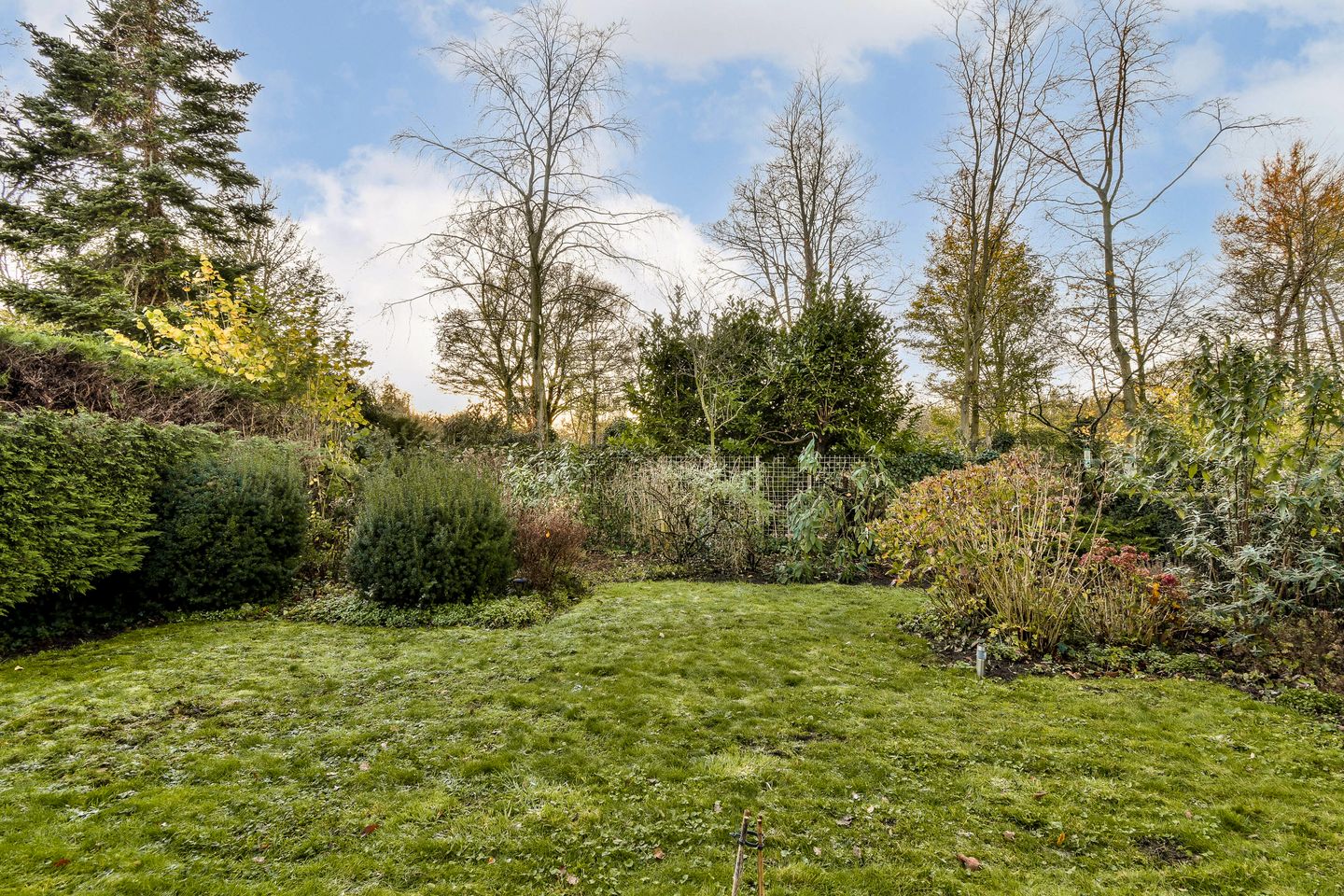 Foto 14 van Abelendreef 5