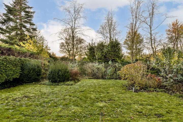 Foto 14 van Abelendreef 5