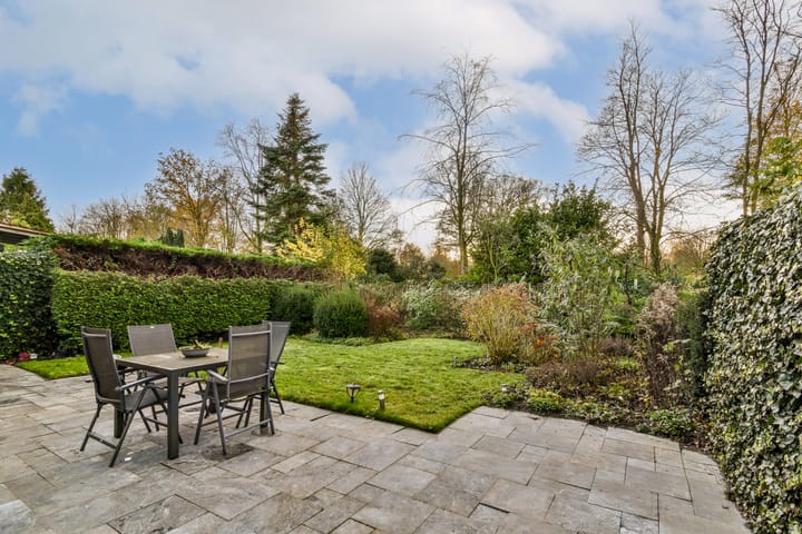 Foto 16 van Abelendreef 5