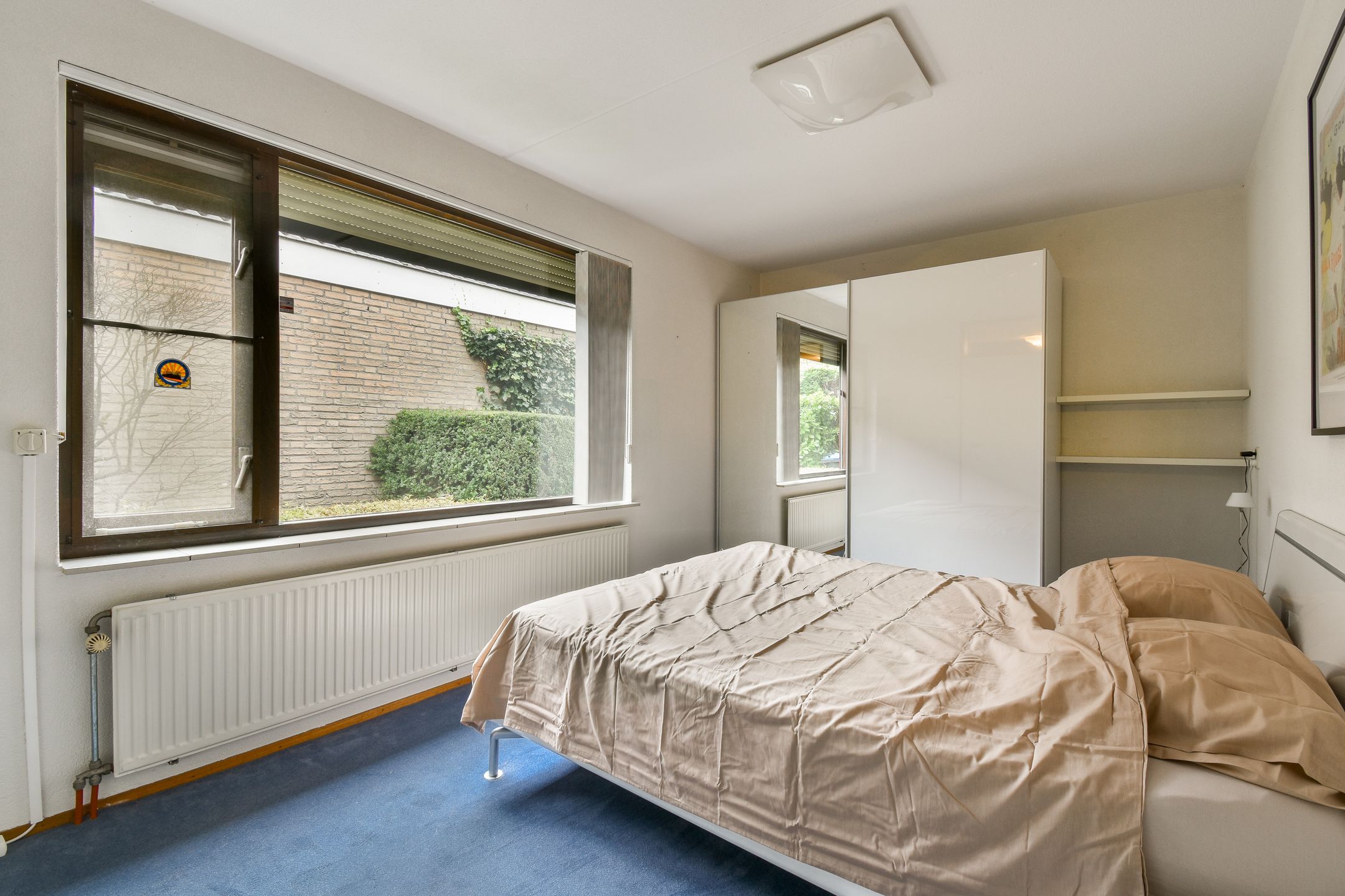 Foto 18 van Abelendreef 5