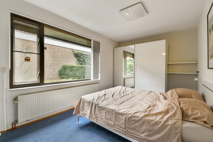 Foto 18 van Abelendreef 5