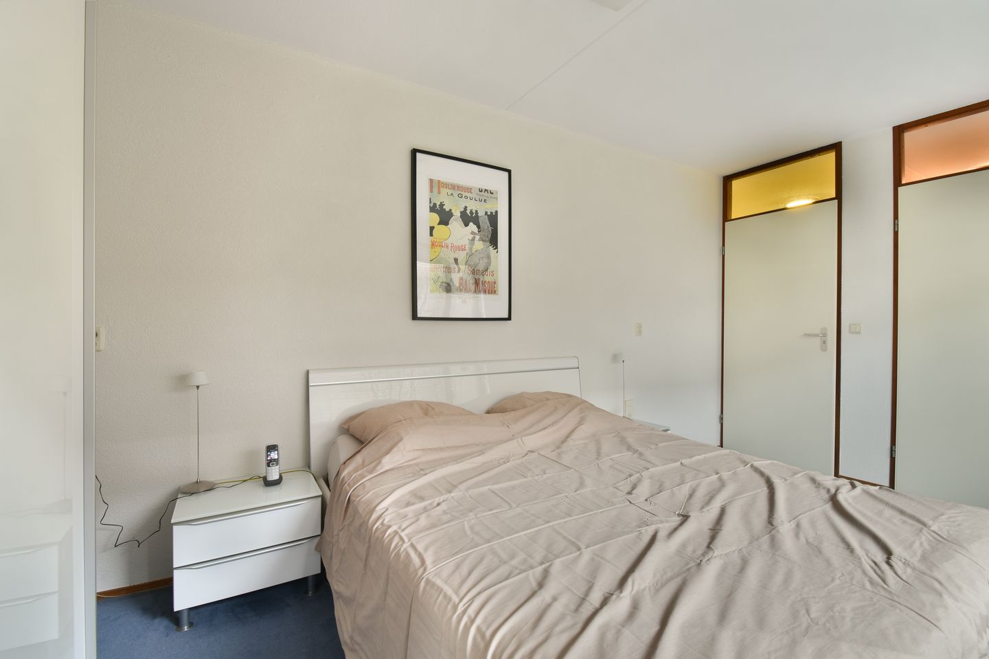 Foto 19 van Abelendreef 5