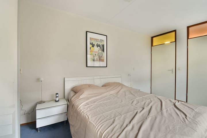 Foto 19 van Abelendreef 5