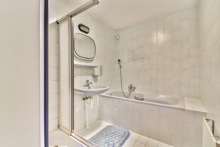 Foto 20 van Abelendreef 5