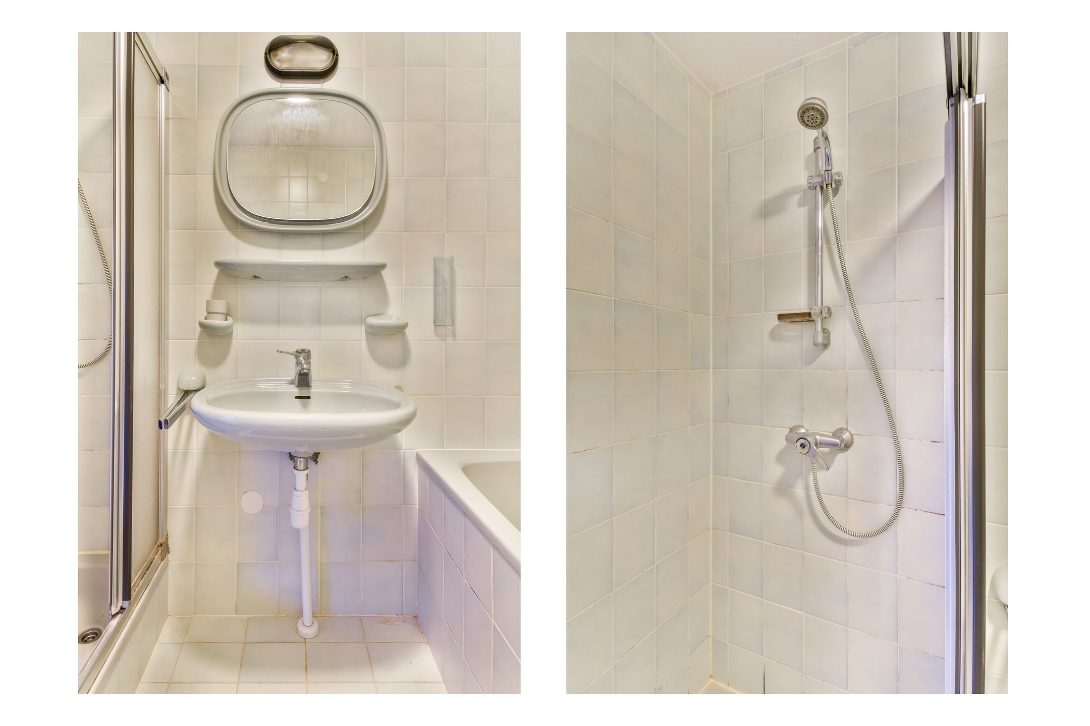 Foto 21 van Abelendreef 5