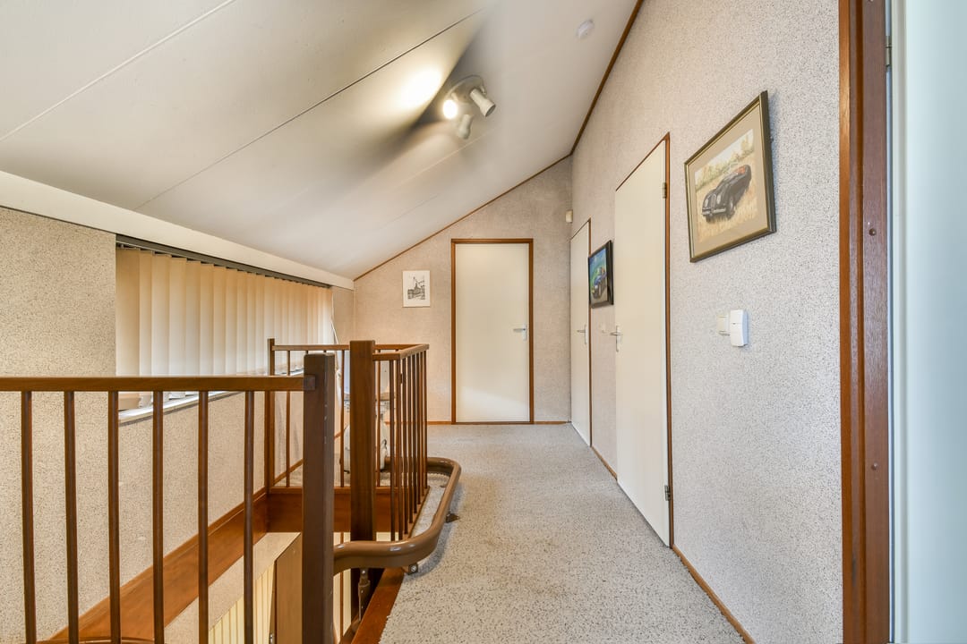 Foto 22 van Abelendreef 5