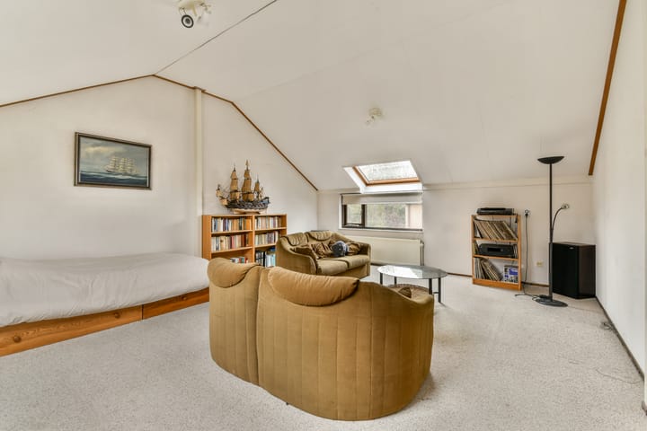 Foto 23 van Abelendreef 5