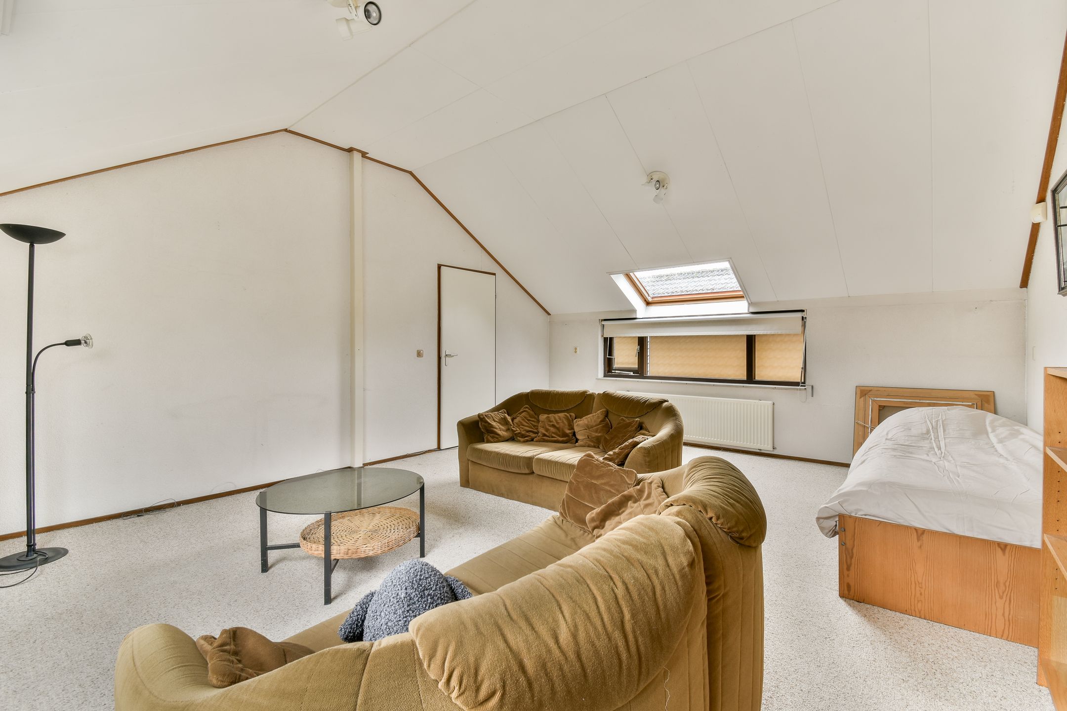 Foto 24 van Abelendreef 5