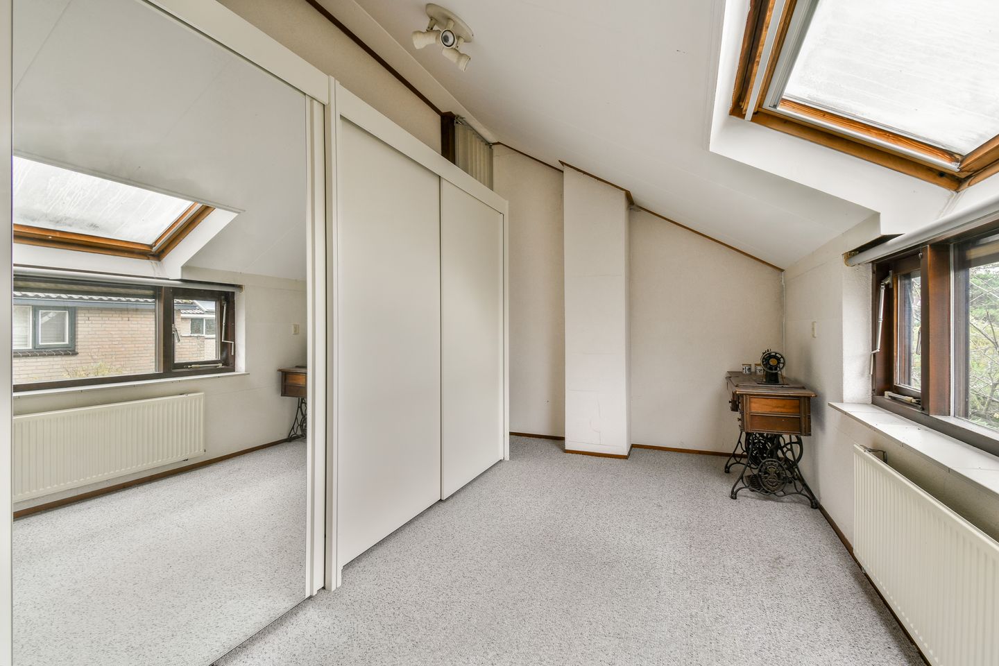 Foto 25 van Abelendreef 5