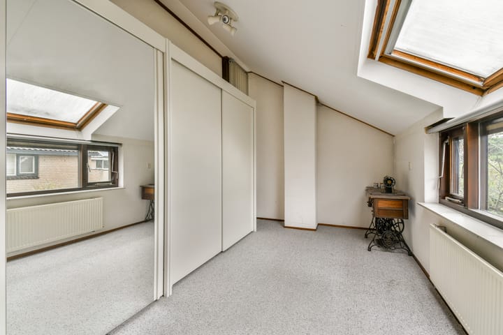 Foto 25 van Abelendreef 5