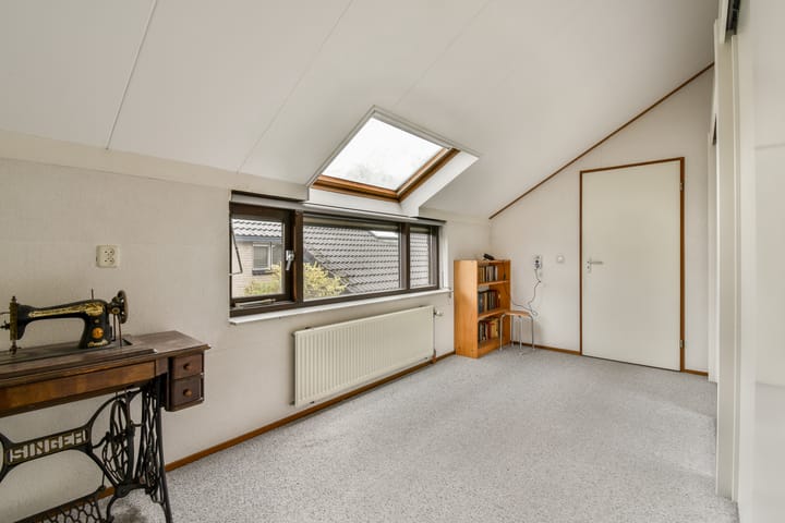 Foto 26 van Abelendreef 5