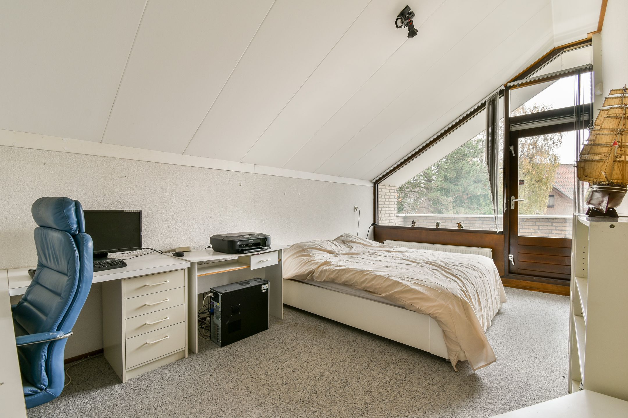 Foto 27 van Abelendreef 5