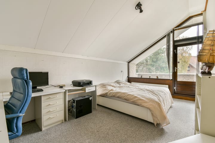 Foto 27 van Abelendreef 5