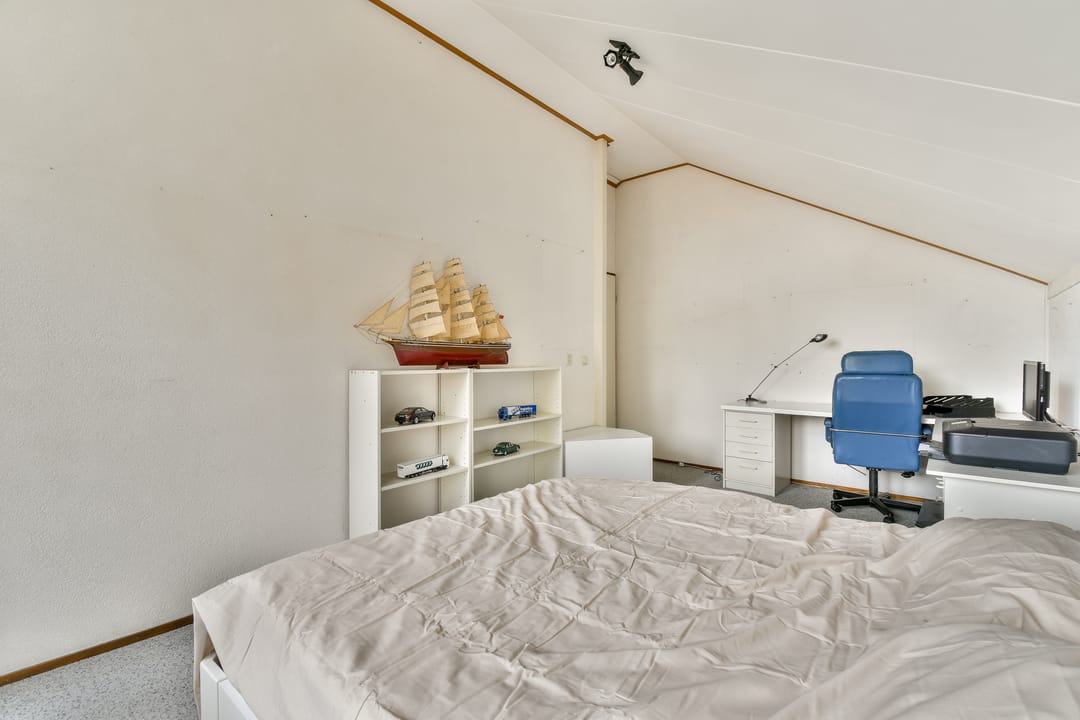 Foto 28 van Abelendreef 5