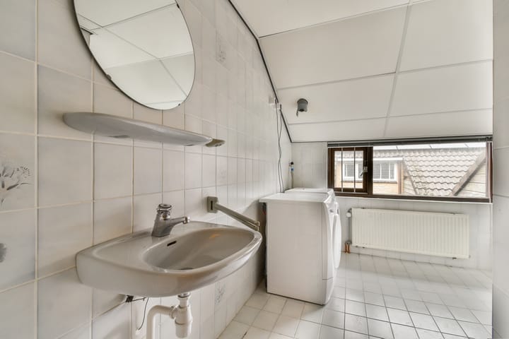 Foto 29 van Abelendreef 5