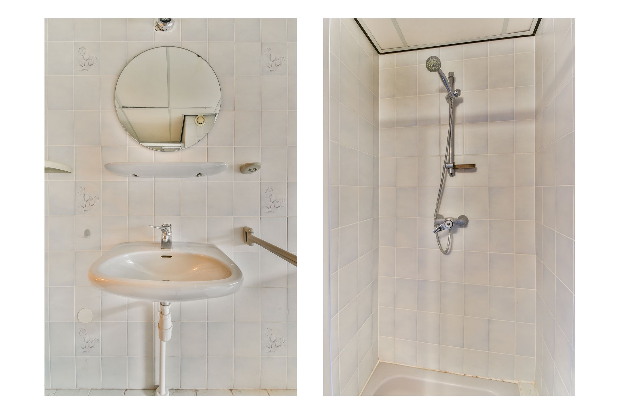 Foto 30 van Abelendreef 5