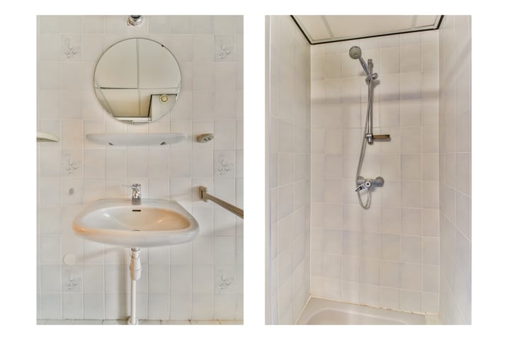 Foto 30 van Abelendreef 5