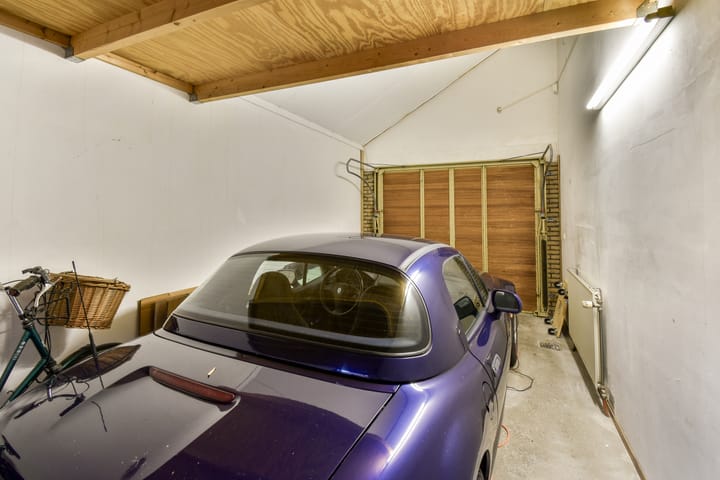 Foto 31 van Abelendreef 5