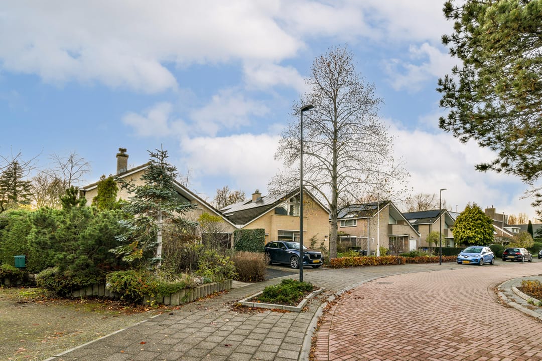 Foto 32 van Abelendreef 5