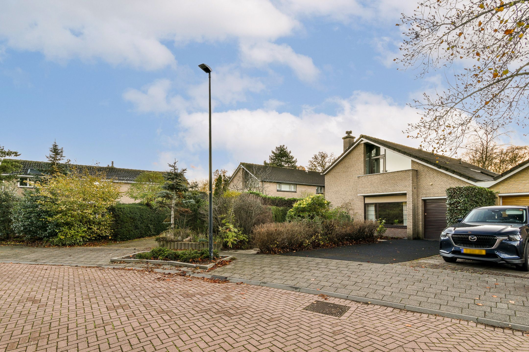 Foto 33 van Abelendreef 5