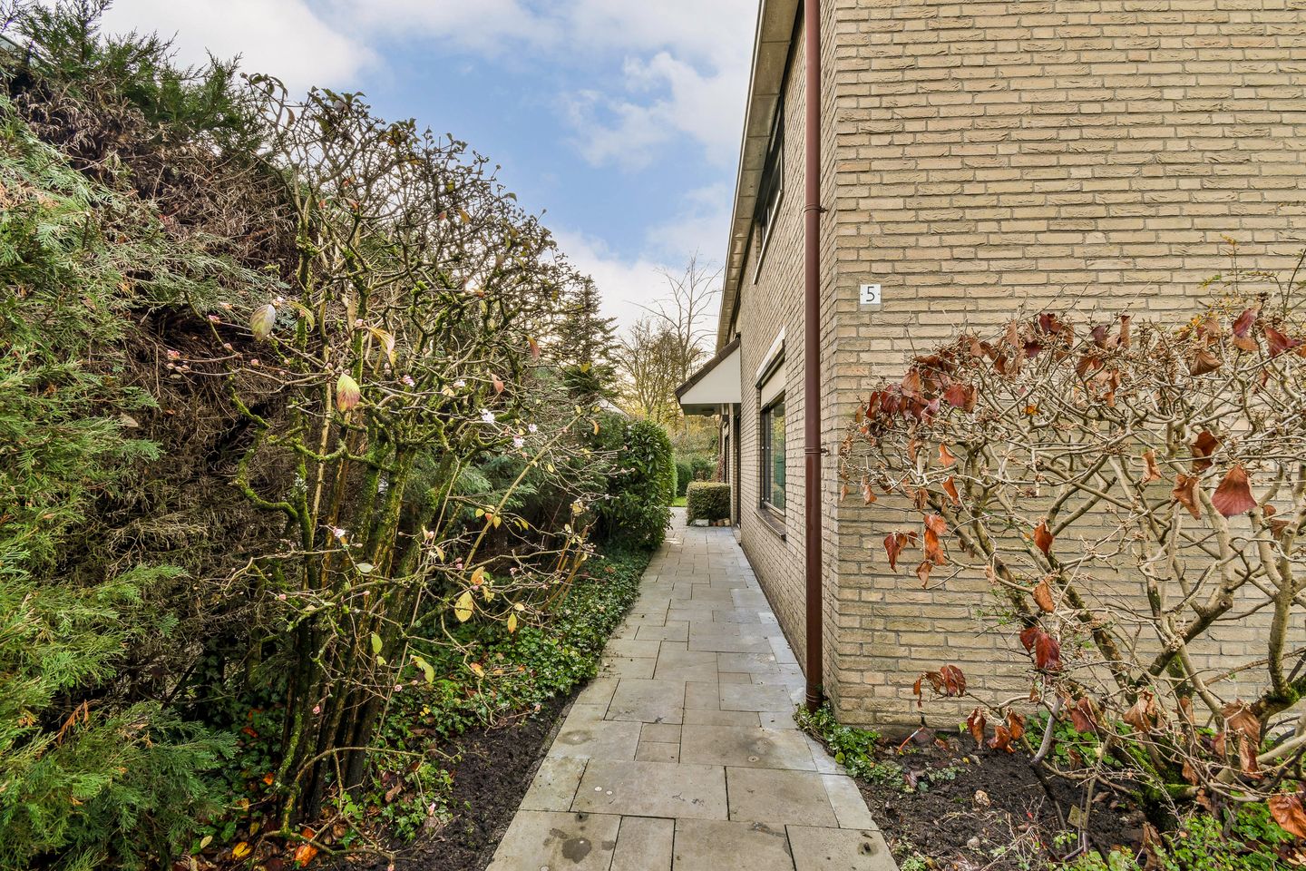 Foto 34 van Abelendreef 5