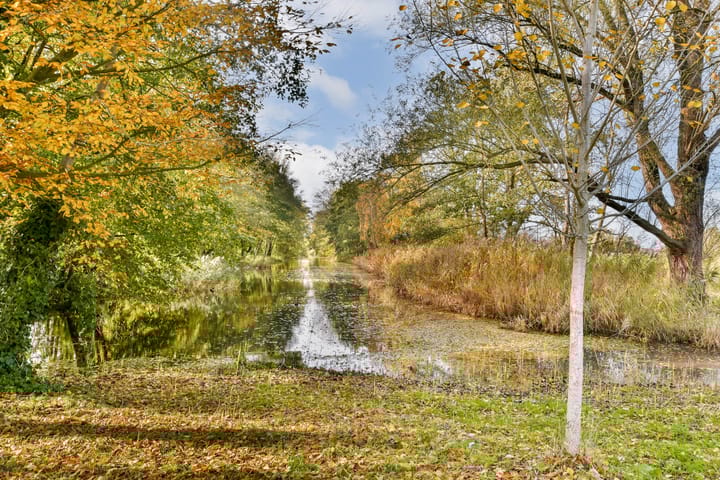 Foto 36 van Abelendreef 5