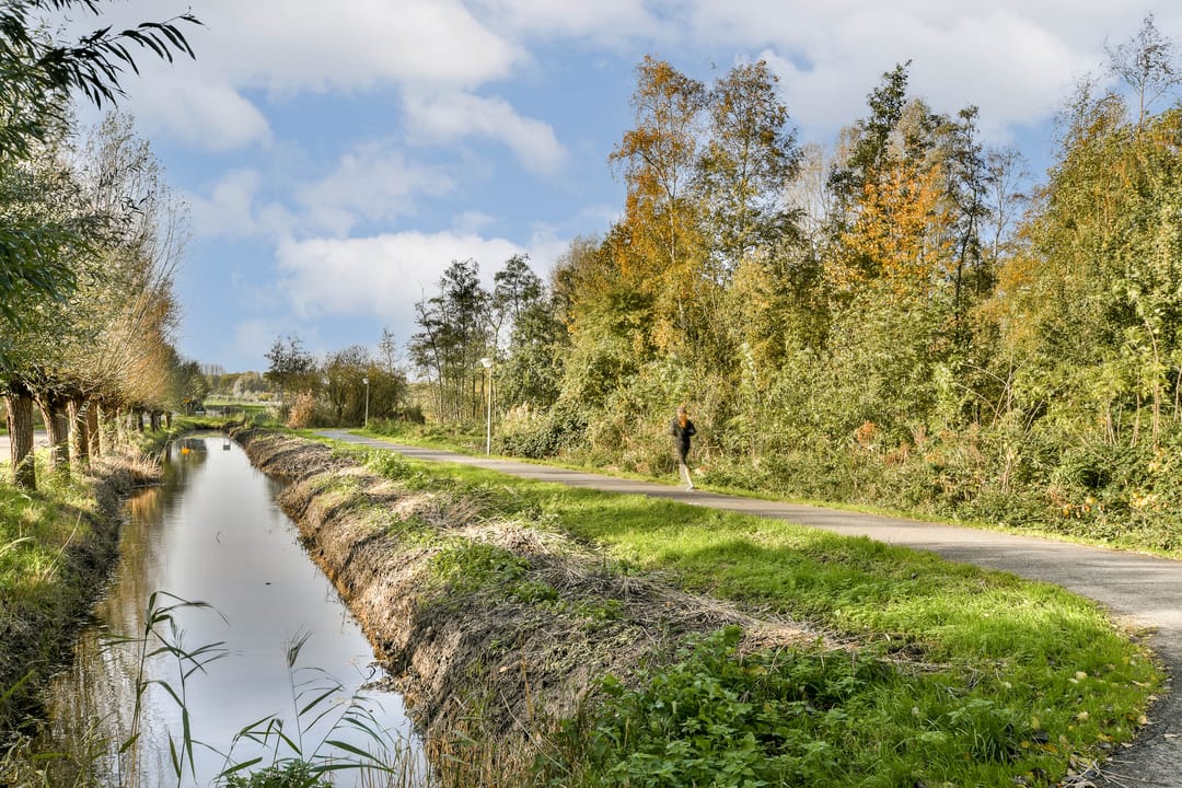 Foto 37 van Abelendreef 5